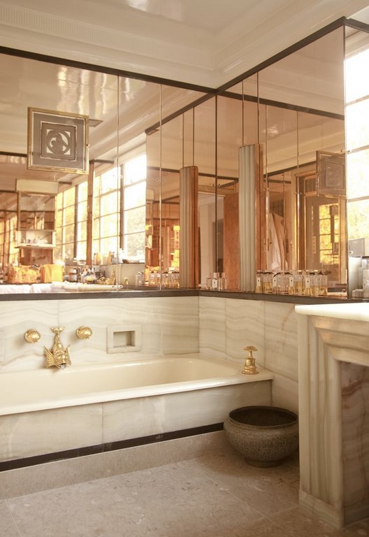 Beautiful decorative bathroom mirrors. Beautiful decorative bathroom mirrors.