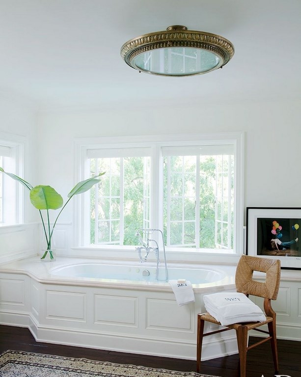 Bright And Clean Bathroom Inspiration Bright And Clean Bathroom Inspiration
