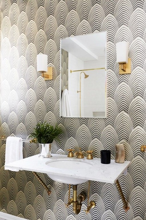 Chic Vanity Chic Vanity