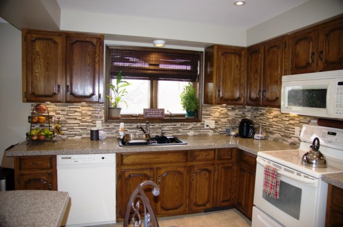Gel Stain Espresso Kitchen Cabinet Gel Stain Espresso Kitchen Cabinet