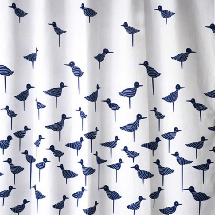 white patterned curtains white patterned curtains