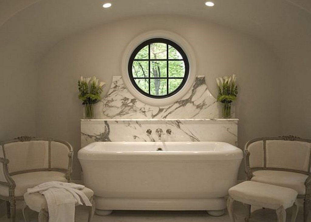 Sleek Marble Sleek Marble
