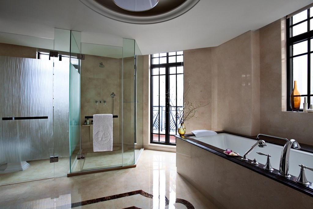 Spacious Decor Idea Spacious Decor Idea