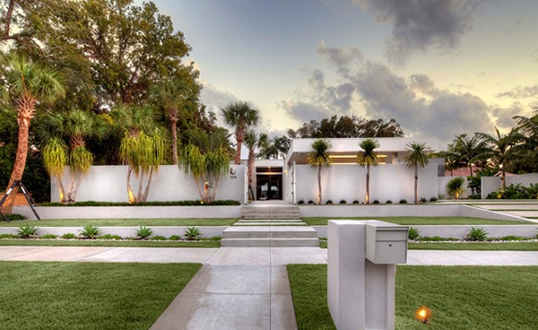 Suptmous Front Yard Design Suptmous Front Yard Design