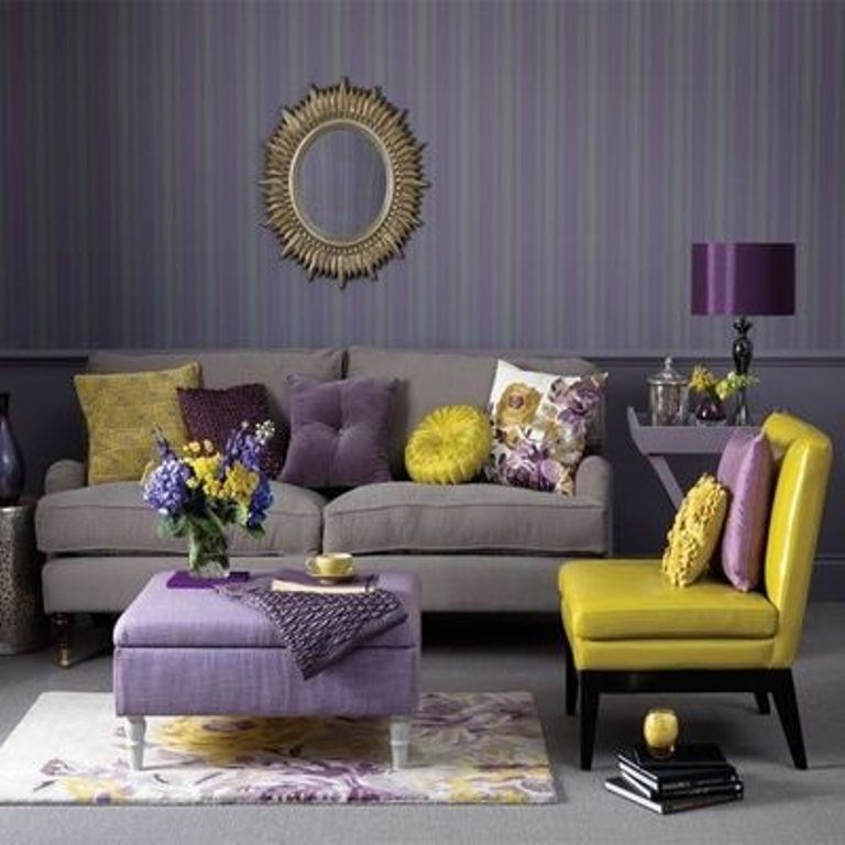 Living Room Colour Ideas and Schemes In Exquistie 23 Design Ideas