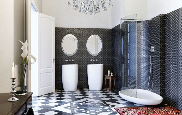 Charming Design Idea Charming Design Idea
