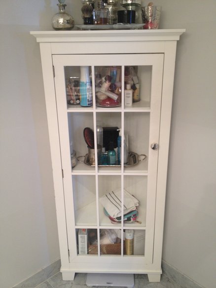 small pantry ideas small pantry ideas
