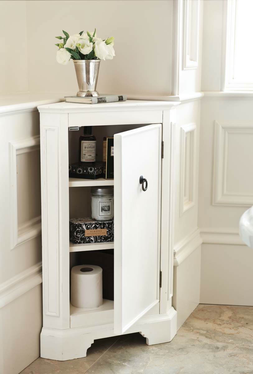small corner cabinet small corner cabinet