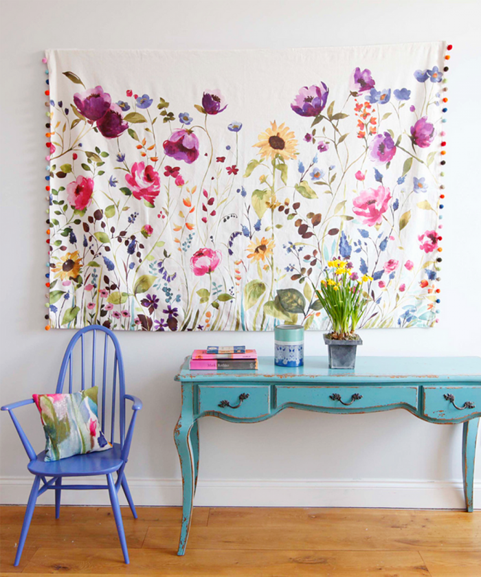 Inexpensive Home Decor Inexpensive Home Decor