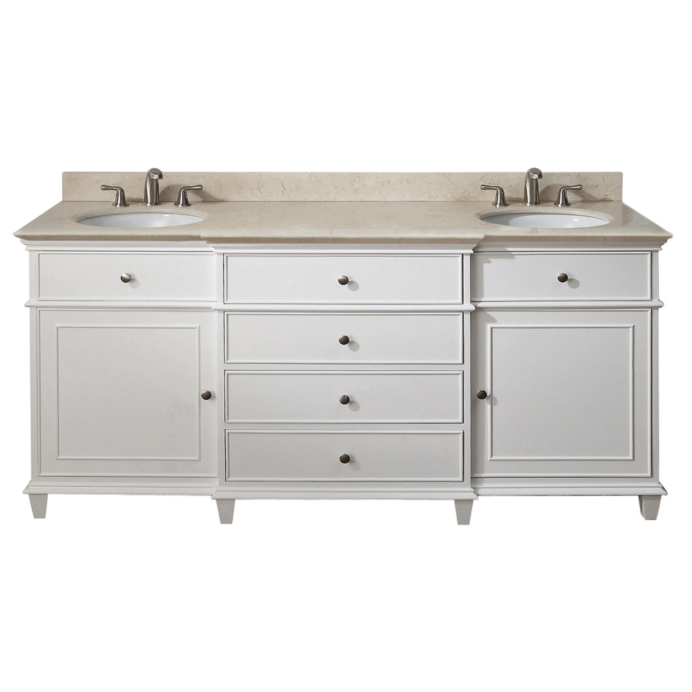 72 inch double bathroom vanity cabinet sink vanities 72 inch double bathroom vanity cabinet sink vanities