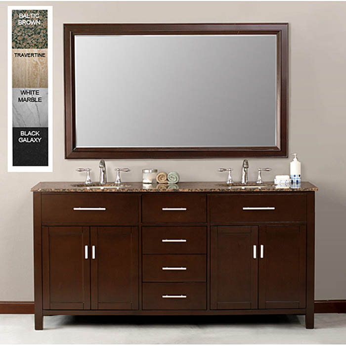 72 inch double sink bathroom vanity top 72 inch double sink bathroom vanity top