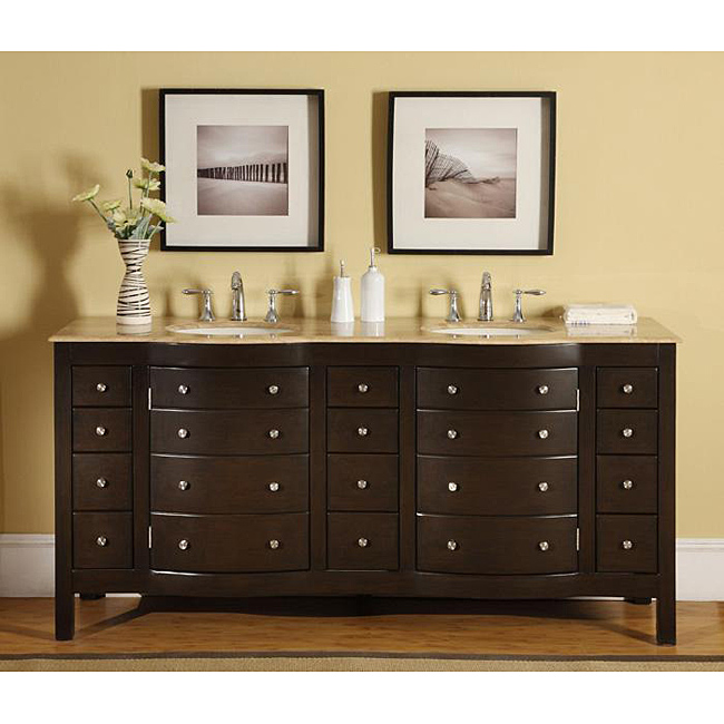 72 inch double sink vanity countertop 72 inch double sink vanity countertop