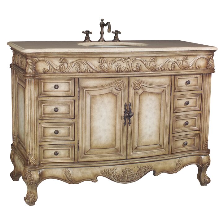 antique bathroom vanity antique bathroom vanity