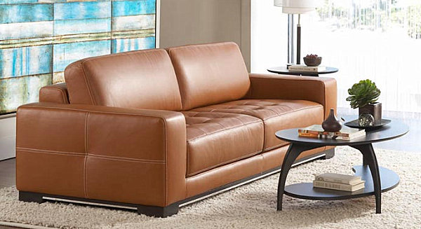 Leather Scandinavian seating Scandinavian Design Ideas for the Modern Living Room Leather Scandinavian seating Scandinavian Design Ideas for the Modern Living Room