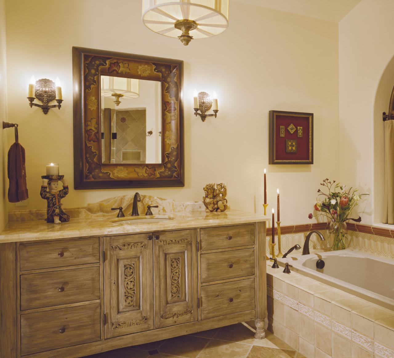 http://www.homeprada.com/wp-content/uploads/2014/10/antique-bathroom-vanities-cabinets---viewing-gallery-eklq1ybx.jpg
