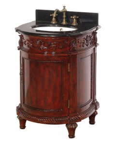 small antique bathroom vanities small antique bathroom vanities