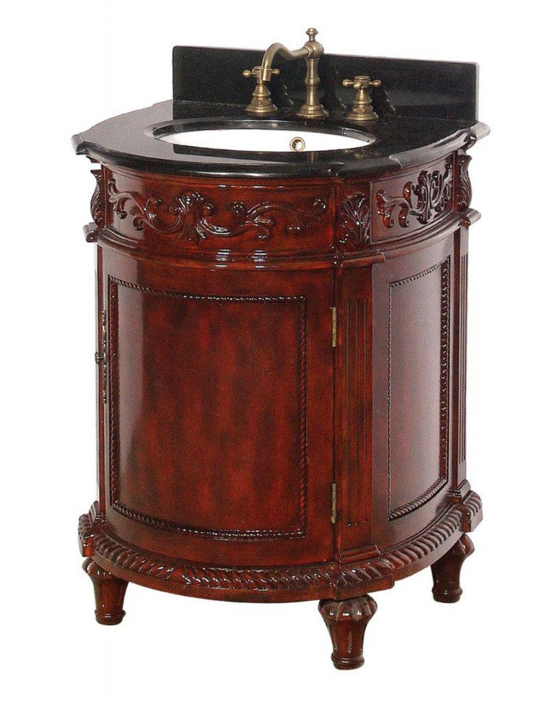 http://homearea.co/wp-content/uploads/2015/02/antique-blue-bathroom-vanity.jpeg
