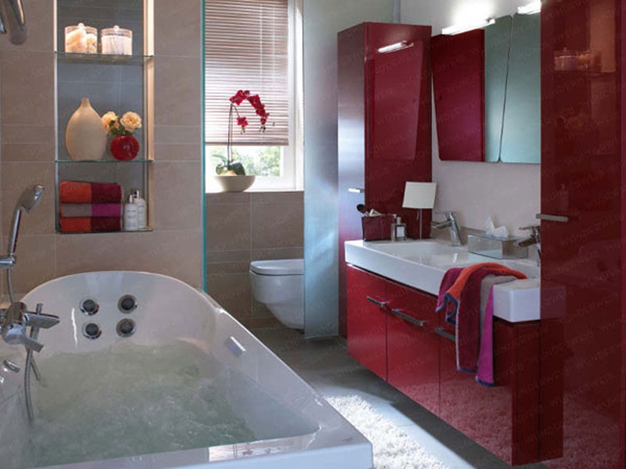 bathroom-tiles-ideas-for-cozy-homes
