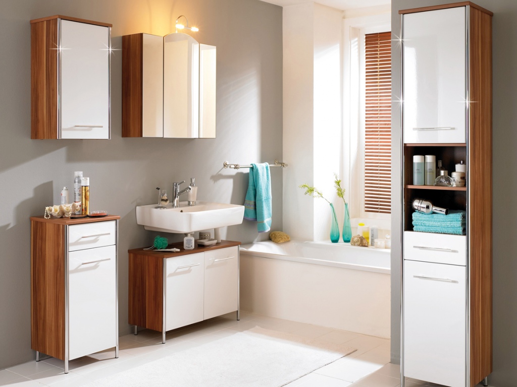 bathrooms-designs-bathroom-interior-design-41975