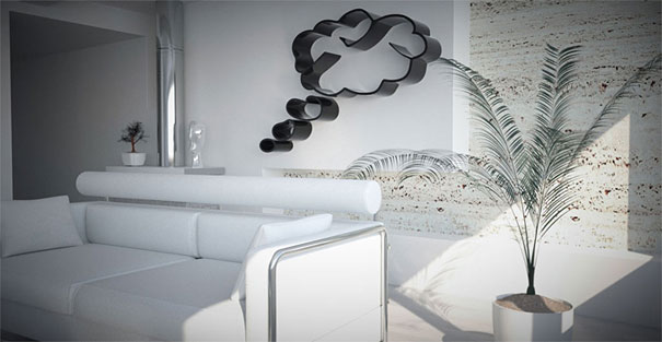 Dream Bookshelf Dream Bookshelf