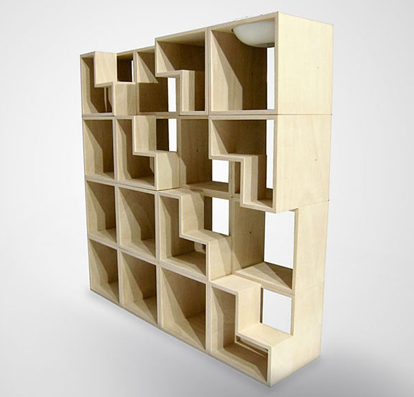 The Cat-Library The Cat-Library