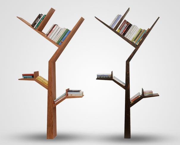 Booktree