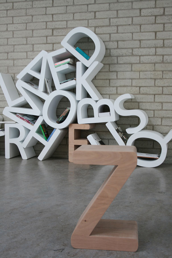 Letterkast