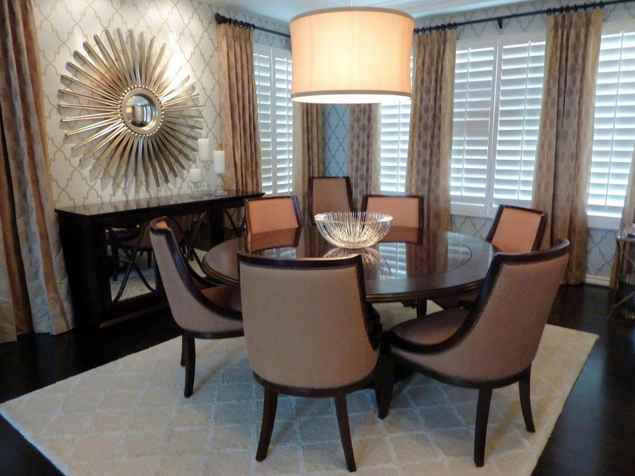 round marble dining table as design idea round marble dining table as design idea