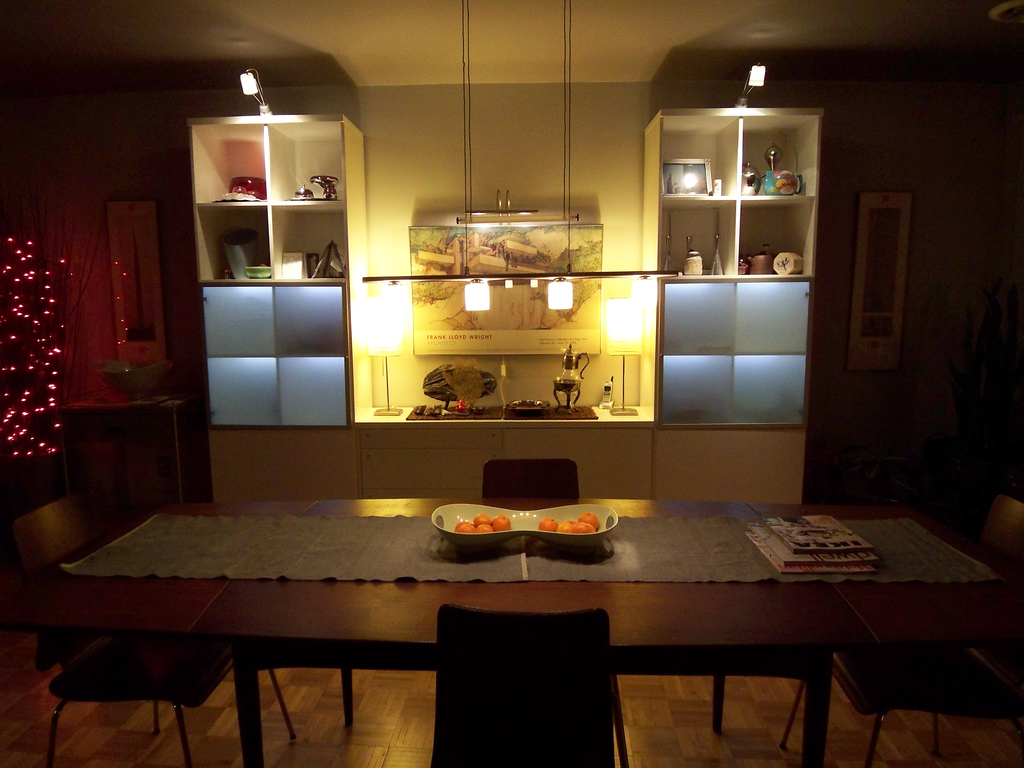 dining room lighting idea dining room lighting idea