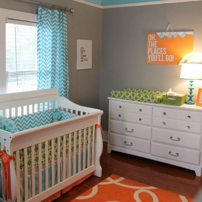 neutral nursery colors in nursery design neutral nursery colors in nursery design