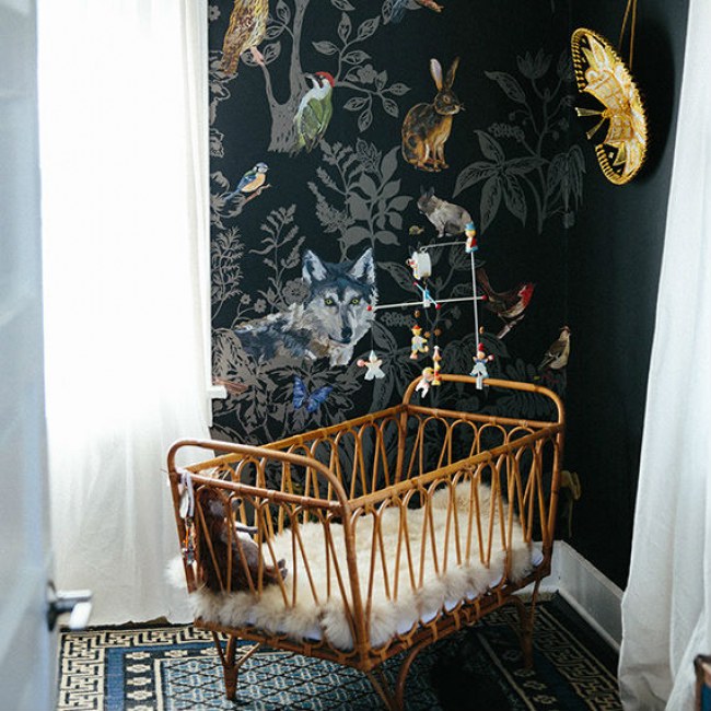 unisex nursery ideas with black unisex nursery ideas with black