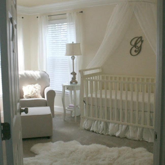 neutral baby room neutral baby room