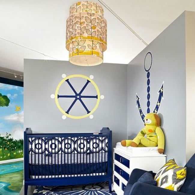 blue nursery ideas blue nursery ideas