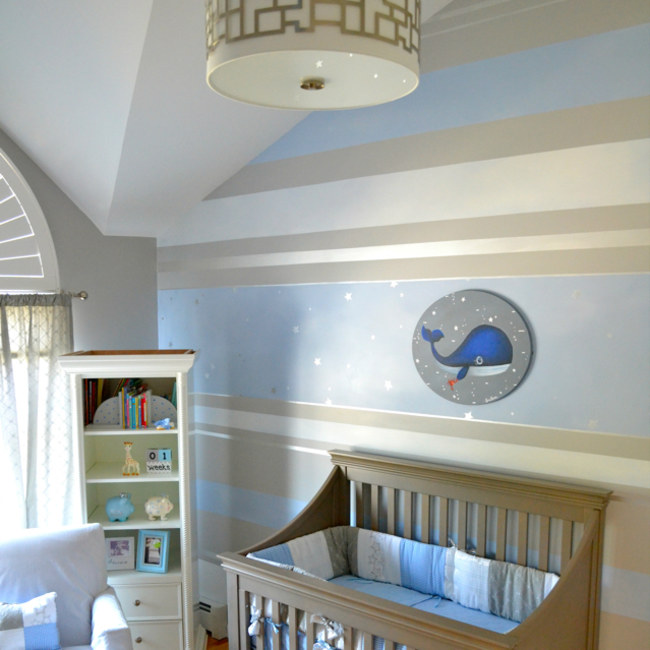 unisex nursery ideas aqua unisex nursery ideas aqua