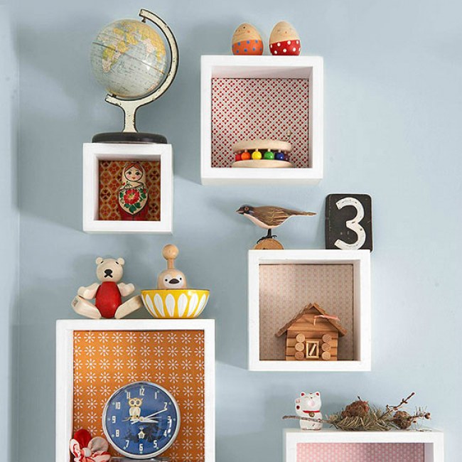 designer nursery furniture designer nursery furniture