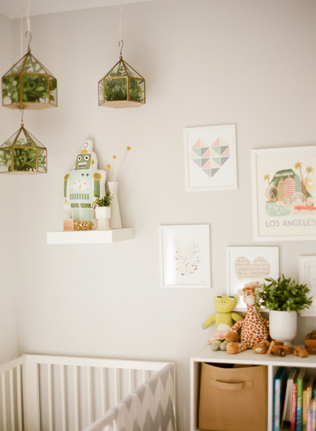 unisex nursery ideas with green unisex nursery ideas with green