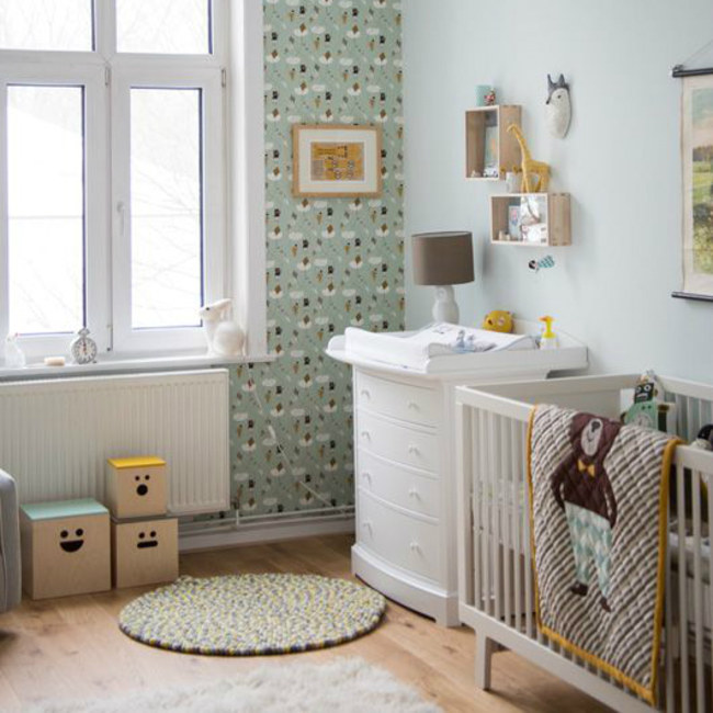 neutral baby nursery neutral baby nursery