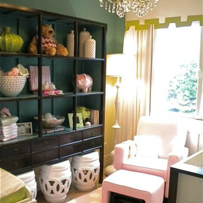 nursery storage ideas nursery storage ideas