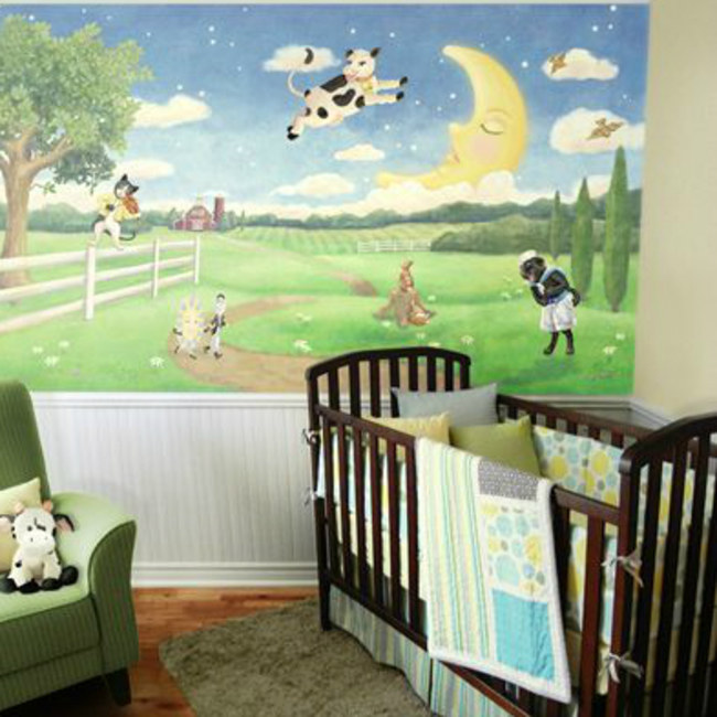 wallpaper for nursery wallpaper for nursery