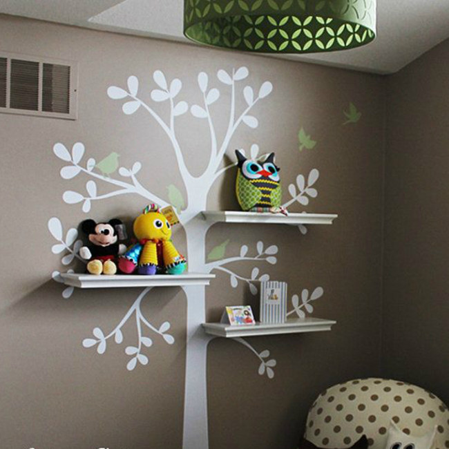 wall art for nursery wall art for nursery