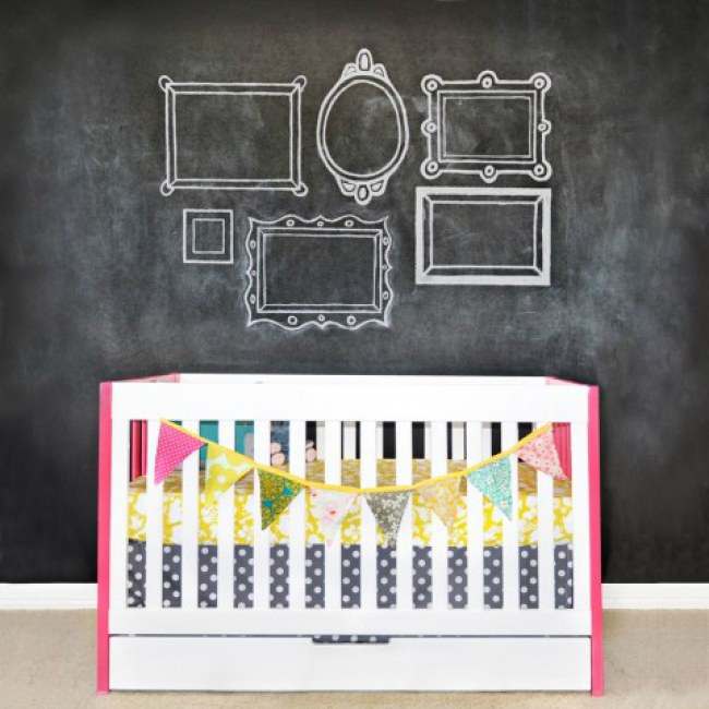 nursery wall decor nursery wall decor