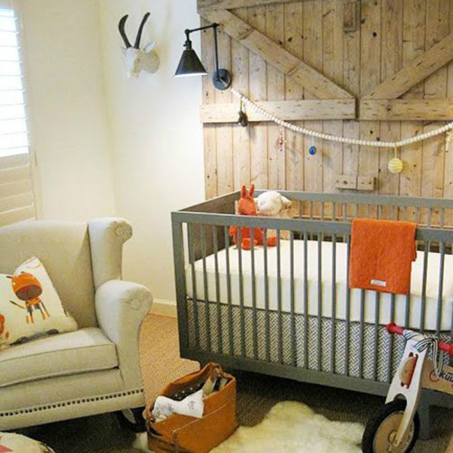 rustic unisex nursery ideas rustic unisex nursery ideas