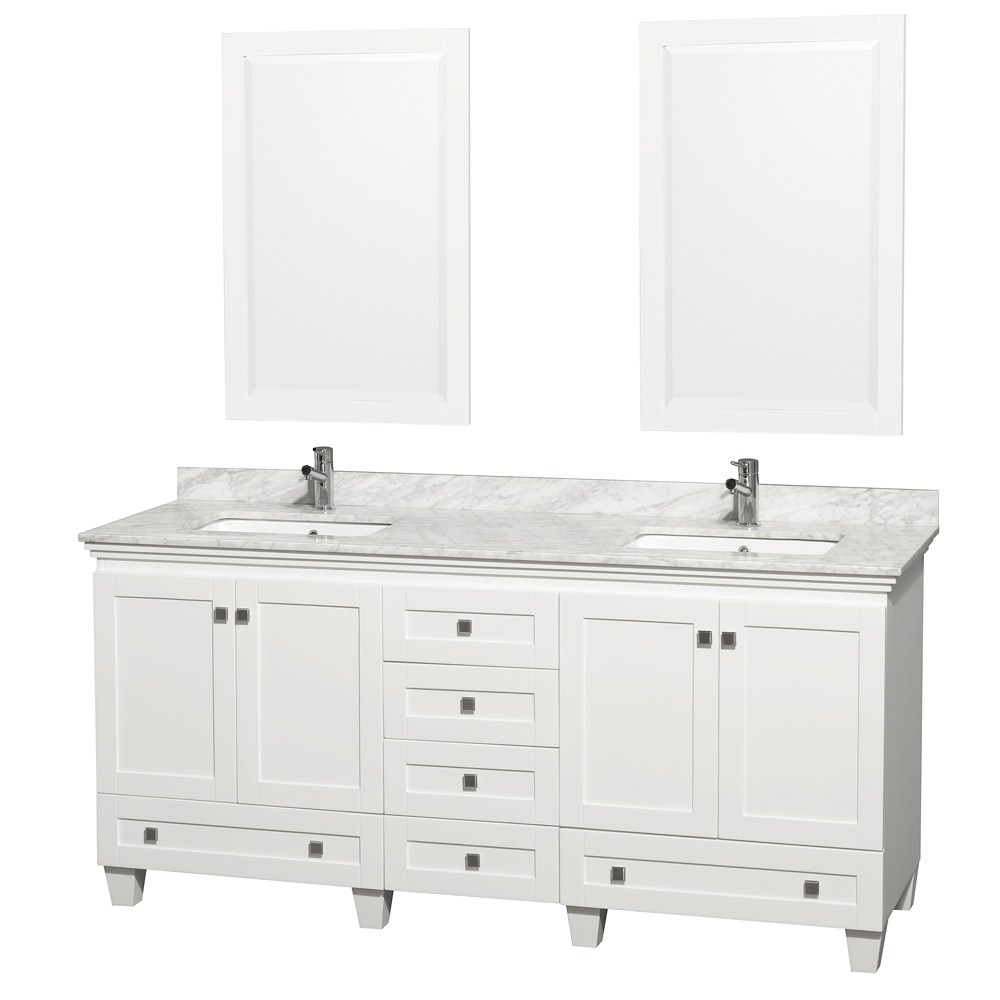 saturn 72-inch double-sink vanity saturn 72-inch double-sink vanity