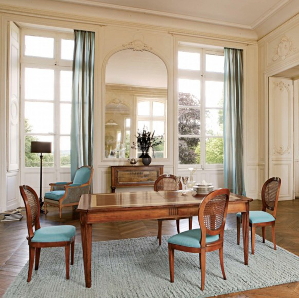 vintage dining room furniture vintage dining room furniture