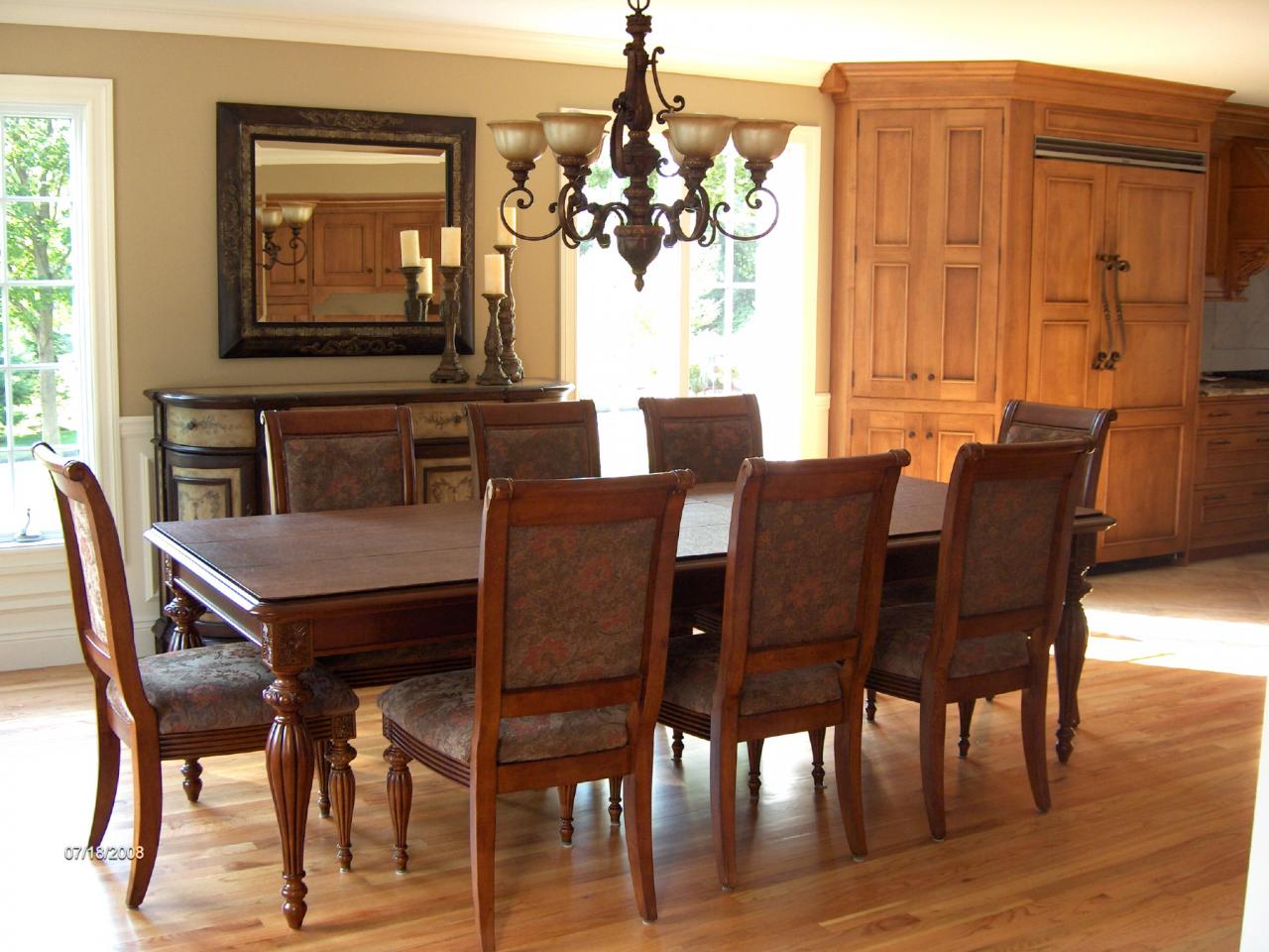 old charm dining table adn design old charm dining table adn design