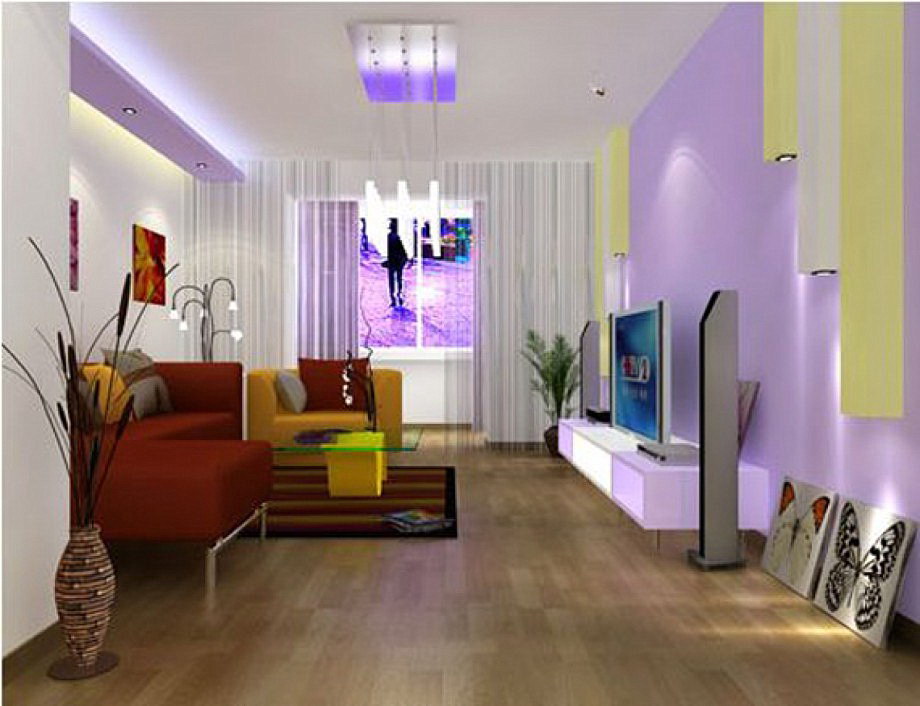 Sofa For Small Living Room Interior Decorating Ideas