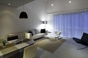 Incredible Lights In Your Contemporary Home. Incredible Lights In Your Contemporary Home.