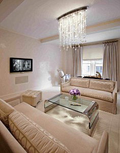 Great Lighting Ideas For Your Room. Great Lighting Ideas For Your Room.