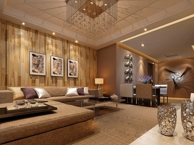 Terrific Lighting Ideas. Terrific Lighting Ideas.