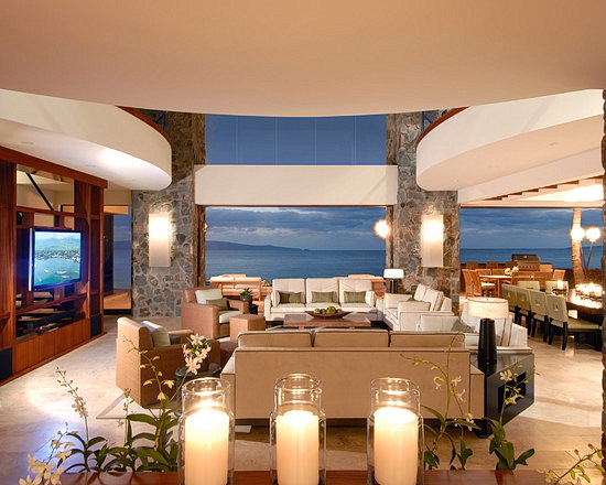 Brighten Your Home With 14 Great Lighting Ideas